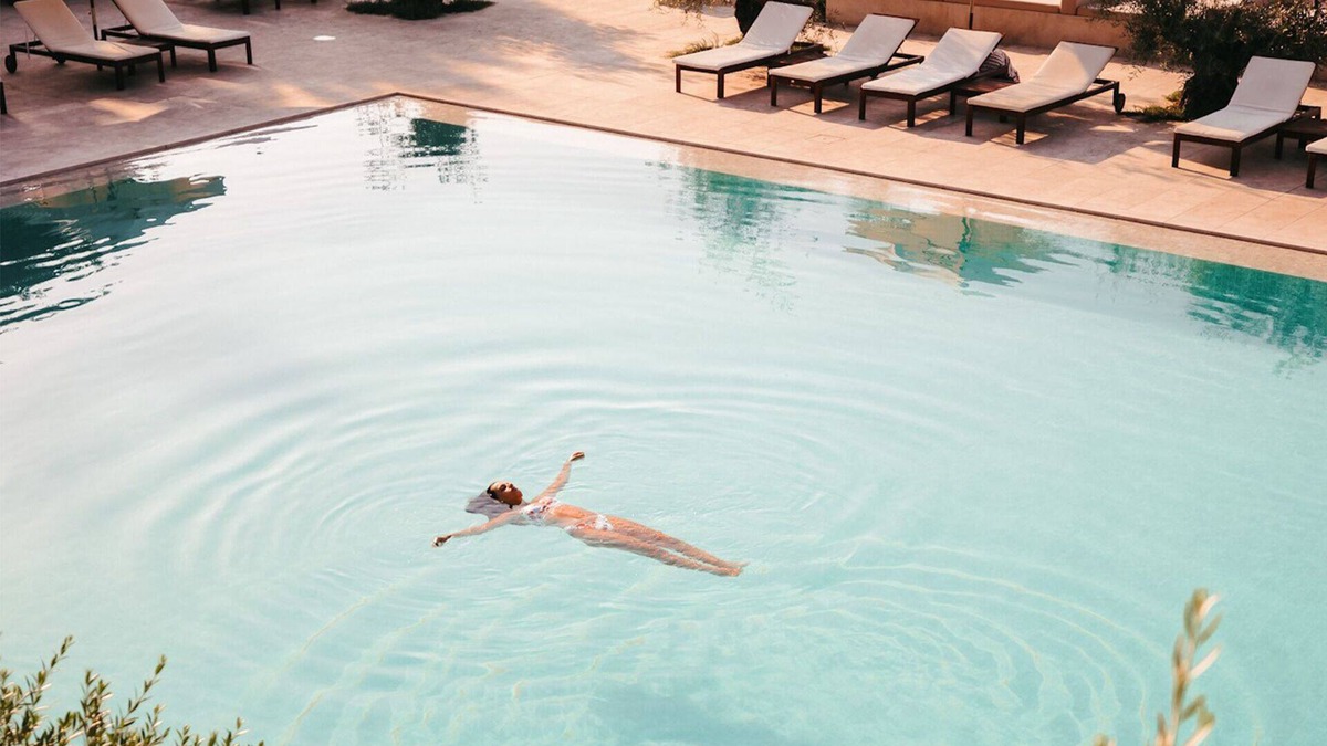 Lamego Hotel | Lamego Hotel & Life