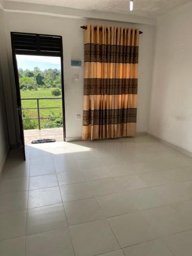 Biyagama House | LAMITO Residency