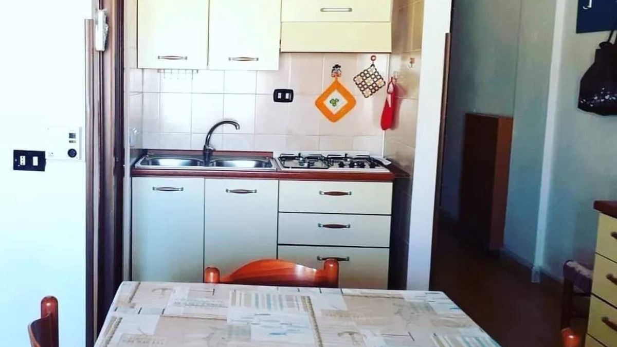 Lampedusa Apartment | Lampedusa Low Prices
