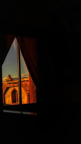 Skoura House | Lamtounipalace