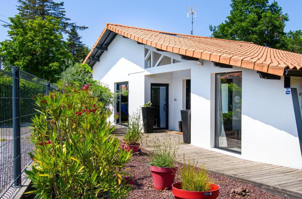 Biscarrosse Apartment | Landescape Océan, Lacs et Forêt.