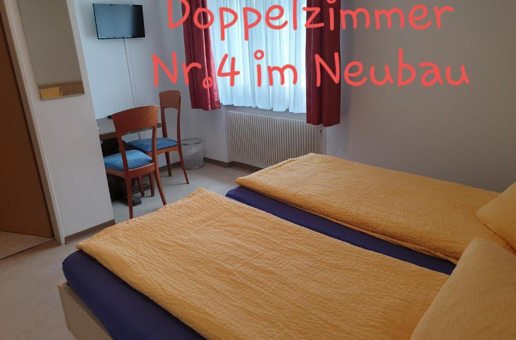 Surava Hotel | Landgasthaus Post