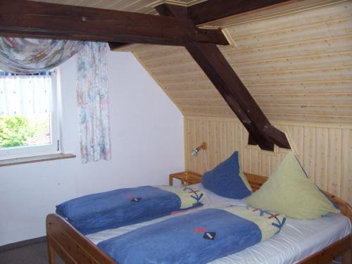 Lichtenau Hotel | Landgasthof Gotzenmühle