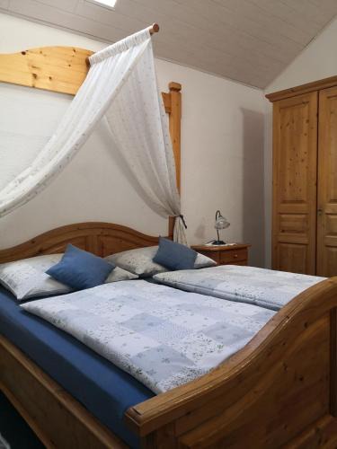 Diersbach Hotel | Landgasthof Peterbauer