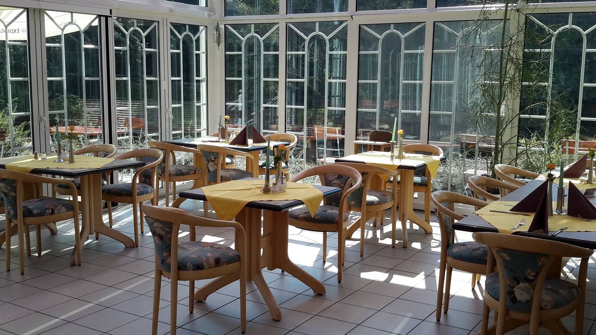 Sankt Englmar House | Landgasthof zum Hirschenstein