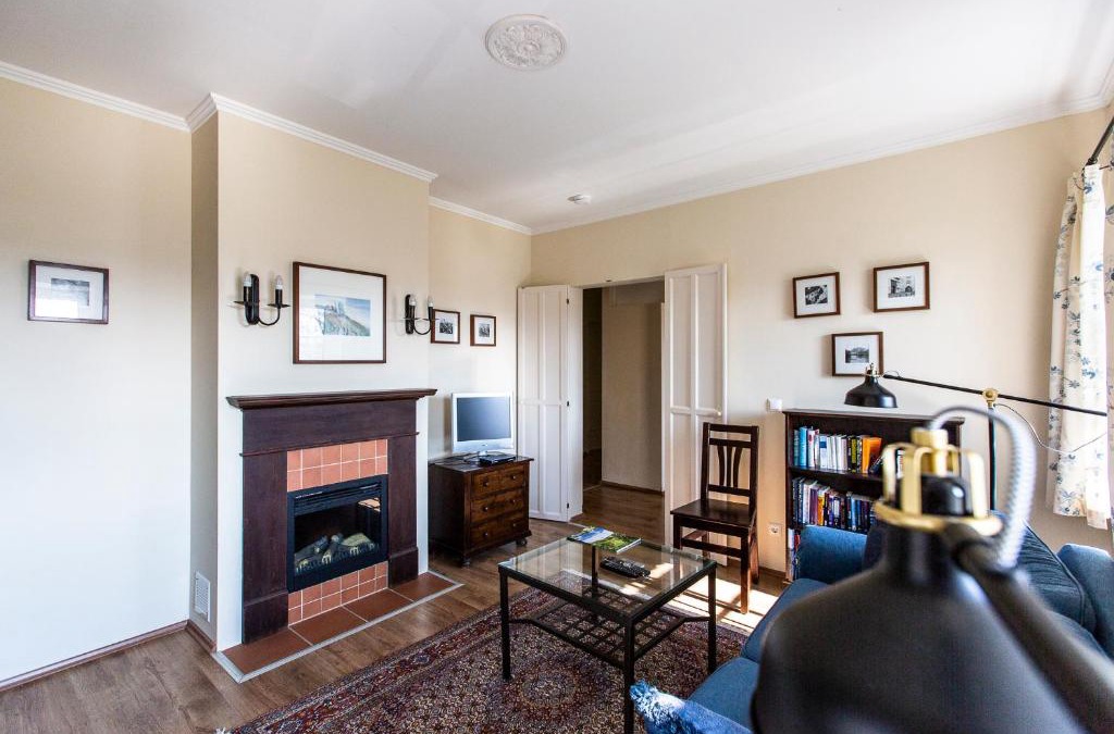 Piber Apartment | Landhaus Piber