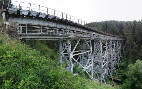 Liebschutz Apartment | Landhauswohnung