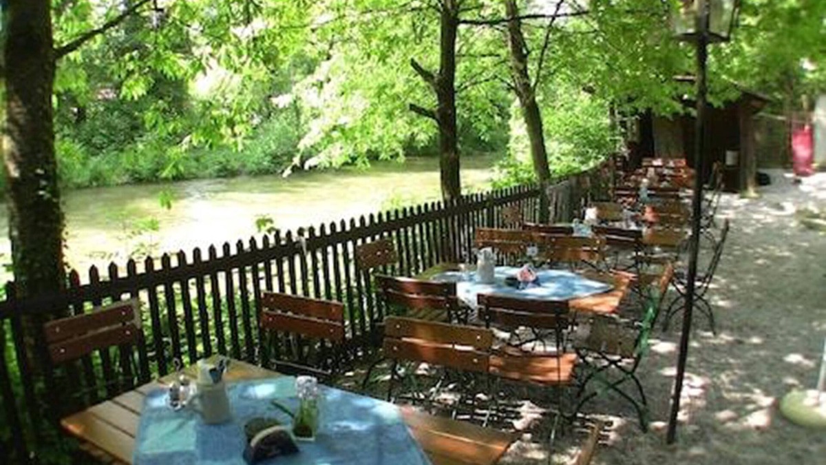 Furstenfeldbruck District Hotel | Landhotel & Gasthof Grätz