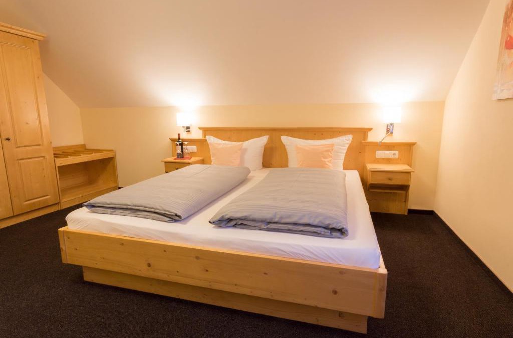 Furstenfeldbruck District Hotel | Landhotel Grätz