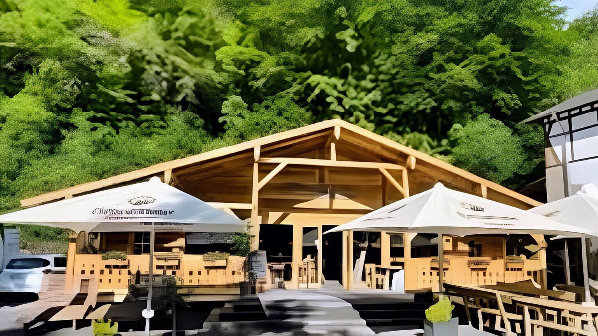 Moselkern Hotel | Landhotel Ringelsteiner Mühle
