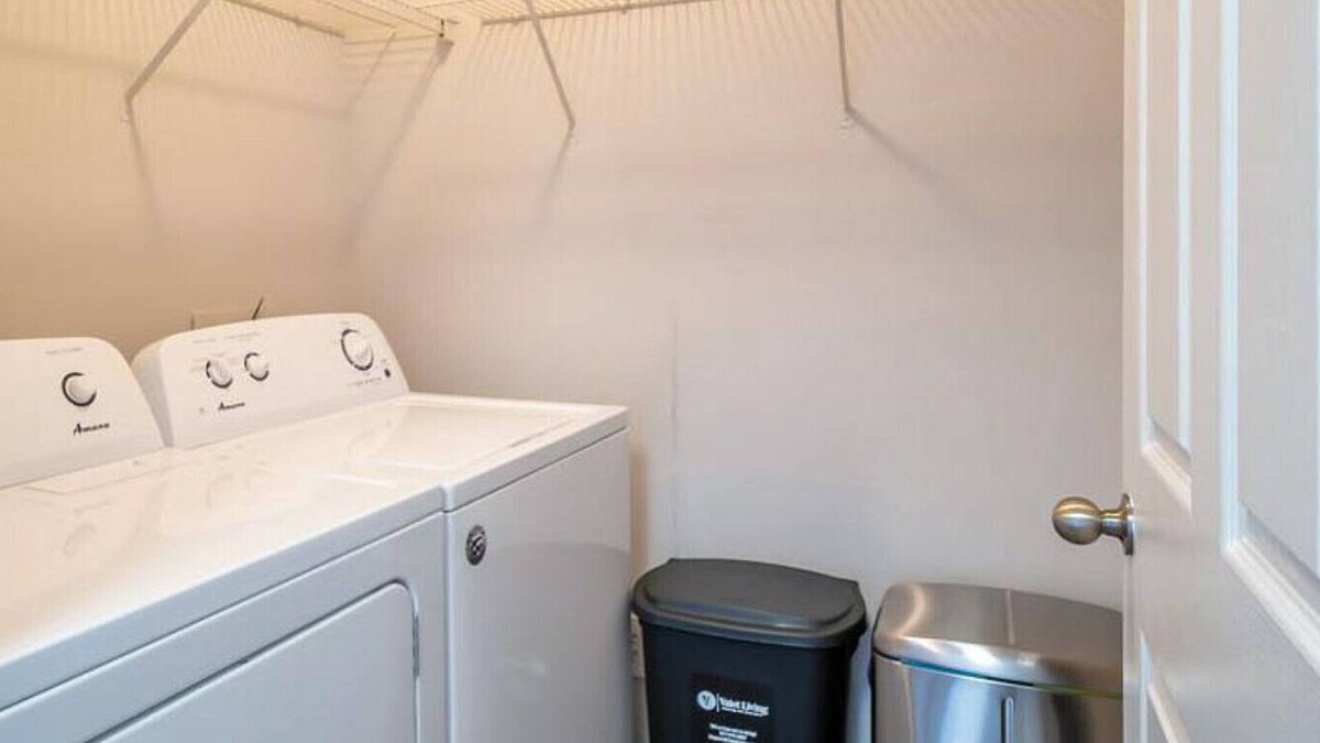 Greer Apartment | Landing at Avana Thornblade - 1 Bedroom in Downtown Greer