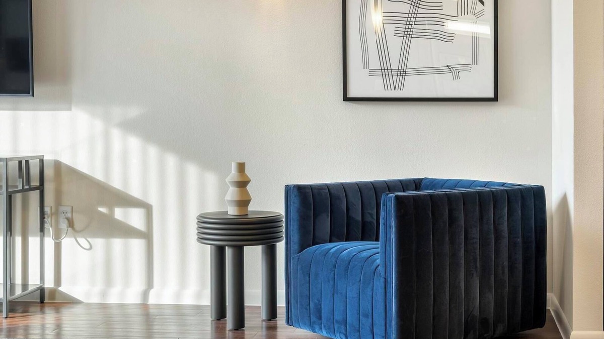 Lyman Apartment | Landing at Cove at Pine Ridge - 1 Bedroom in Lyman