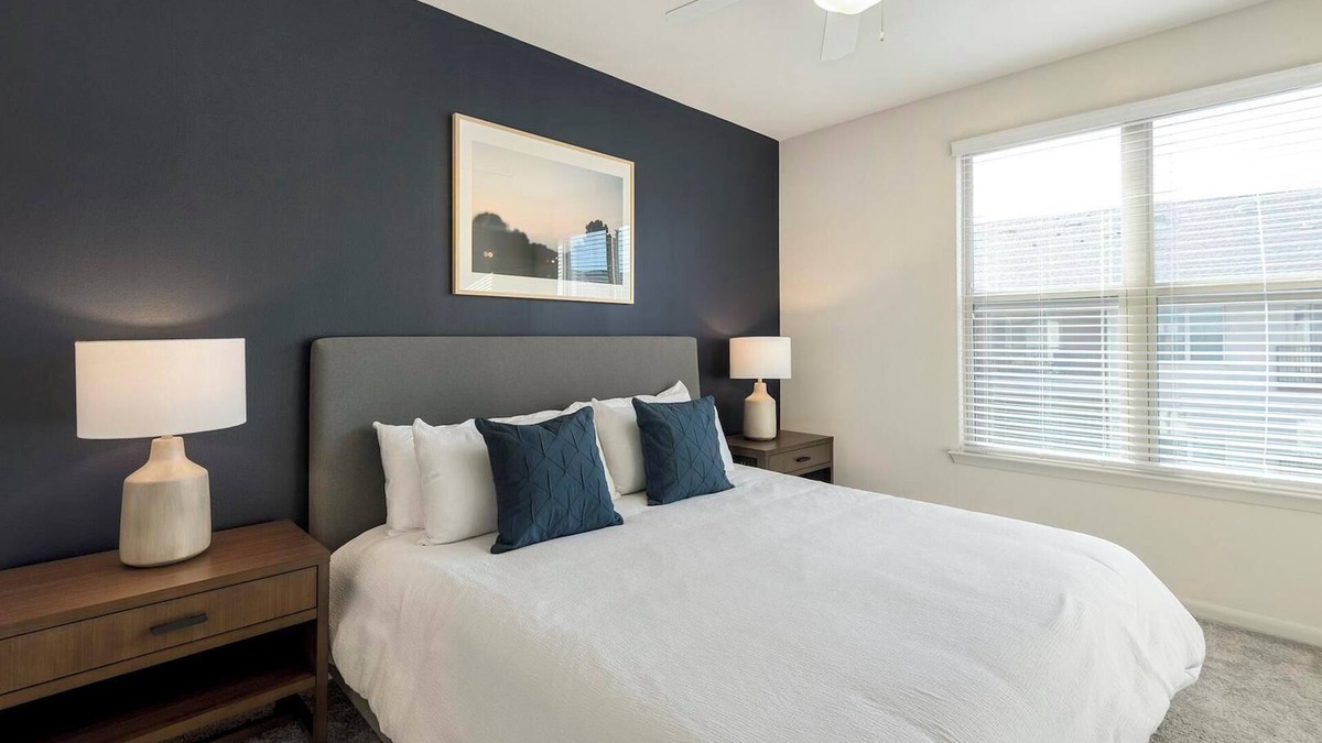 Lyman Apartment | Landing at Cove at Pine Ridge - 1 Bedroom in Lyman