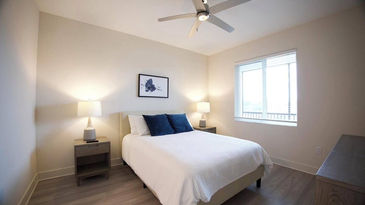 Palmetto Apartment | Landing at Gateway Commons - 1 Bedroom in Ellenton