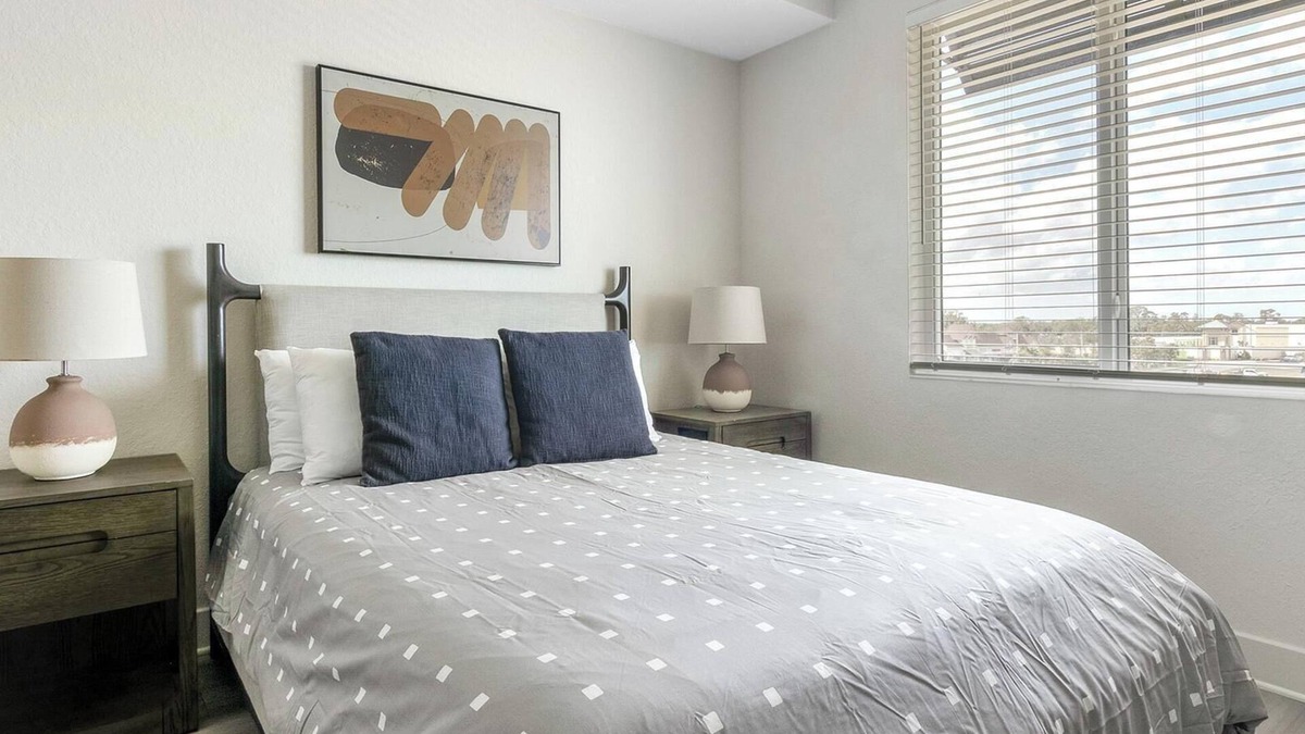Palmetto Apartment | Landing at Gateway Commons - 1 Bedroom in Ellenton