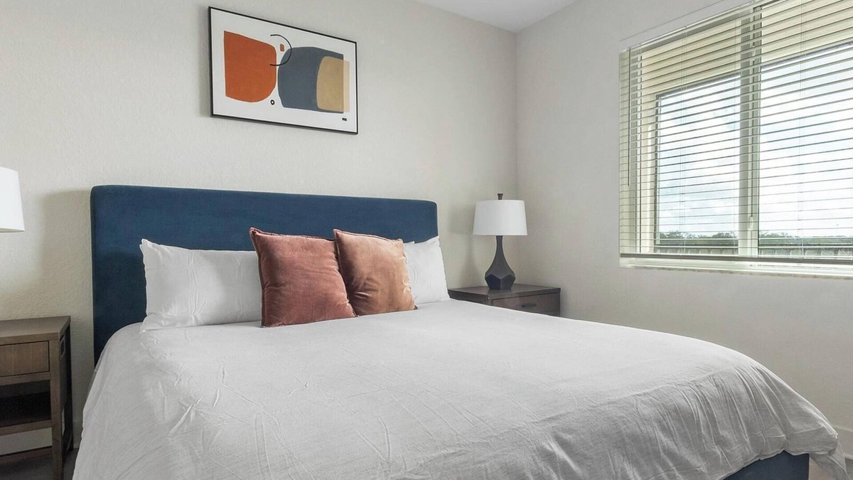 Palmetto Apartment | Landing at Gateway Commons - 1 Bedroom in Ellenton