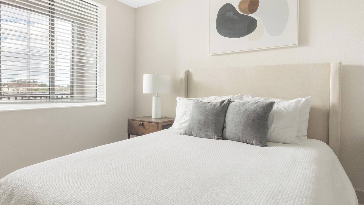 Palmetto Apartment | Landing at Gateway Commons - 1 Bedroom in Ellenton