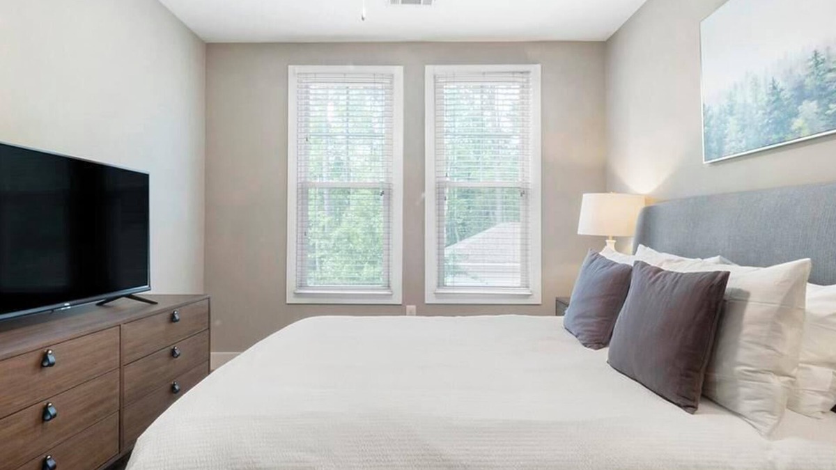 West Ashley Apartment | Landing at Heyward West Ashley - 2 Bedrooms in West Ashley