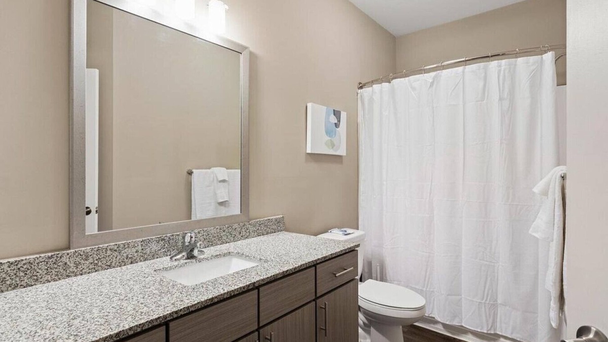 West Ashley Apartment | Landing at Heyward West Ashley - 2 Bedrooms in West Ashley