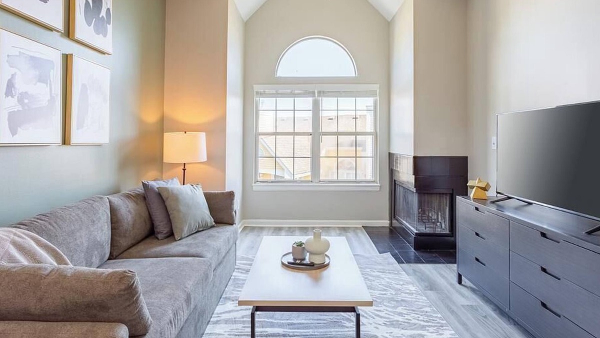 Wayne Apartment | Landing at Island Club - 1 Bedroom in Key Meadows