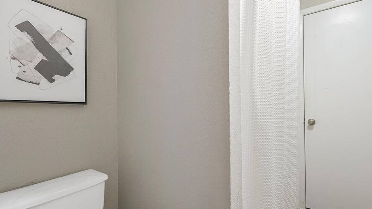 Greater Northdale Apartment | Landing at Northgreen at Carrollwood - 2 Bedrooms in Greater Northdale