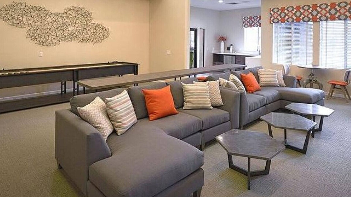 Cortaro Apartment | Landing at Silverbell Springs - 2 Bedrooms in Silverbell Place
