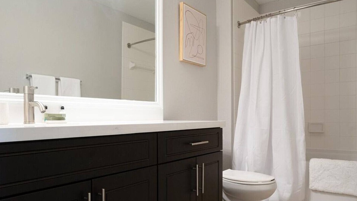 Plantation Apartment | Landing at Solero Plantation - 3 Bedrooms in Downtown Plantation