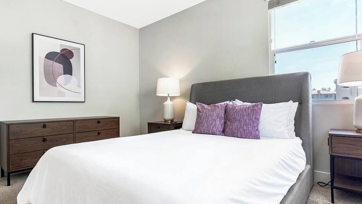 Moreno Valley Apartment | Landing at Sorano Apartments - 1 Bedroom in Downtown Moreno Valley