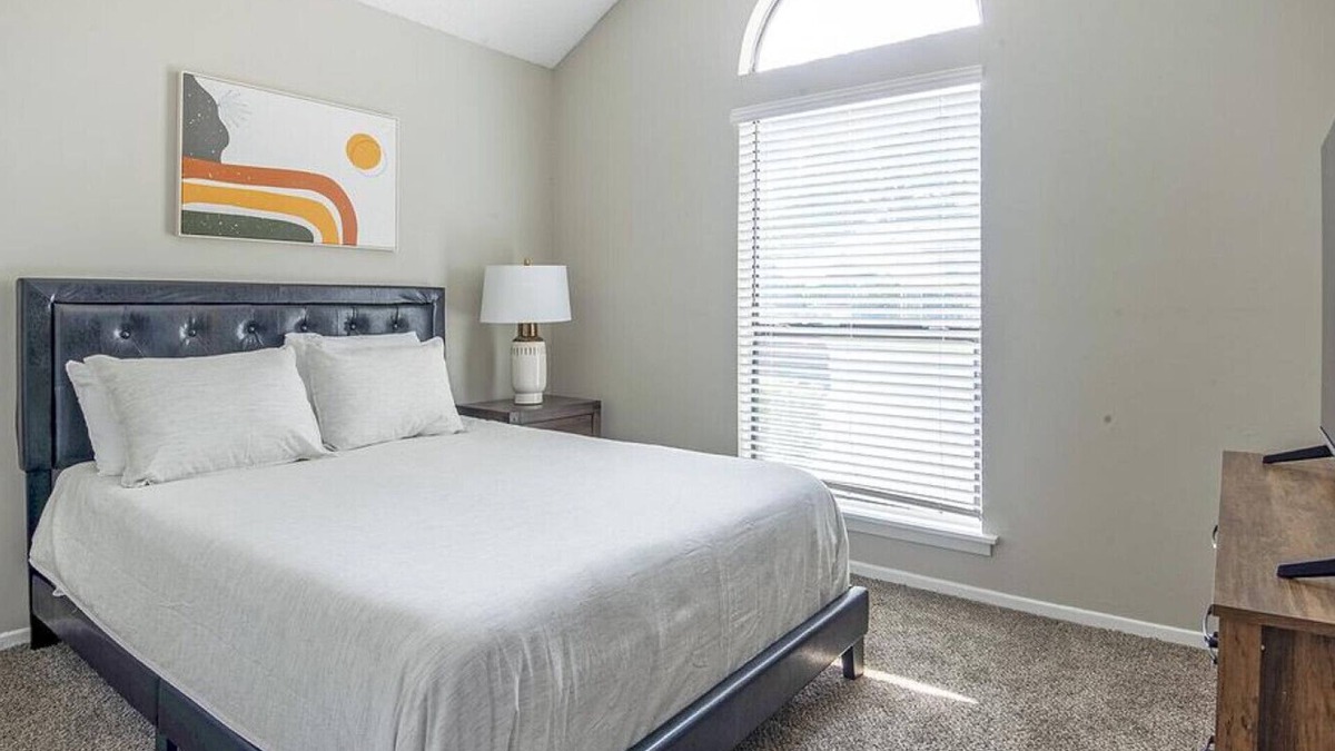 Cordova Apartment | Landing at The Vale - 2 Bedrooms in Cordova