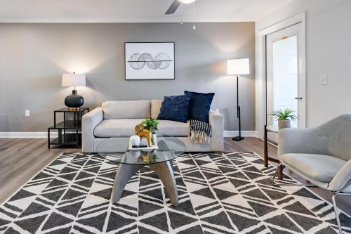 Wilmington Apartment | Landing Bellingham Park - Wilmington