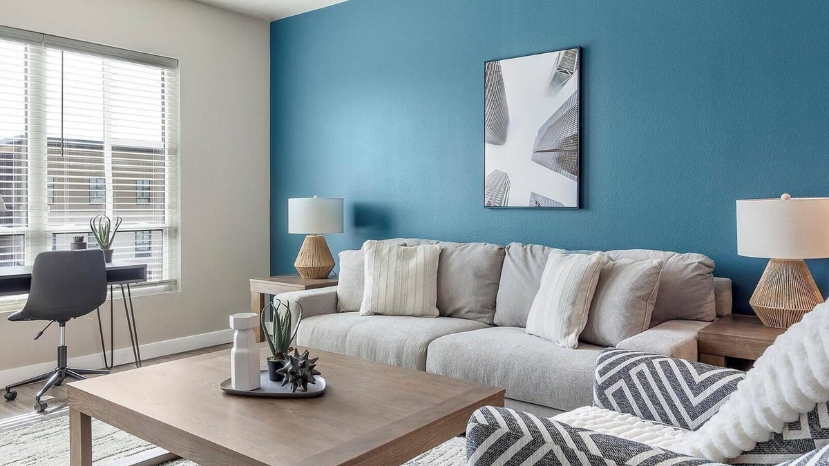 Goodyear Apartment | Landing | Incredible 2BD, Clubhouse