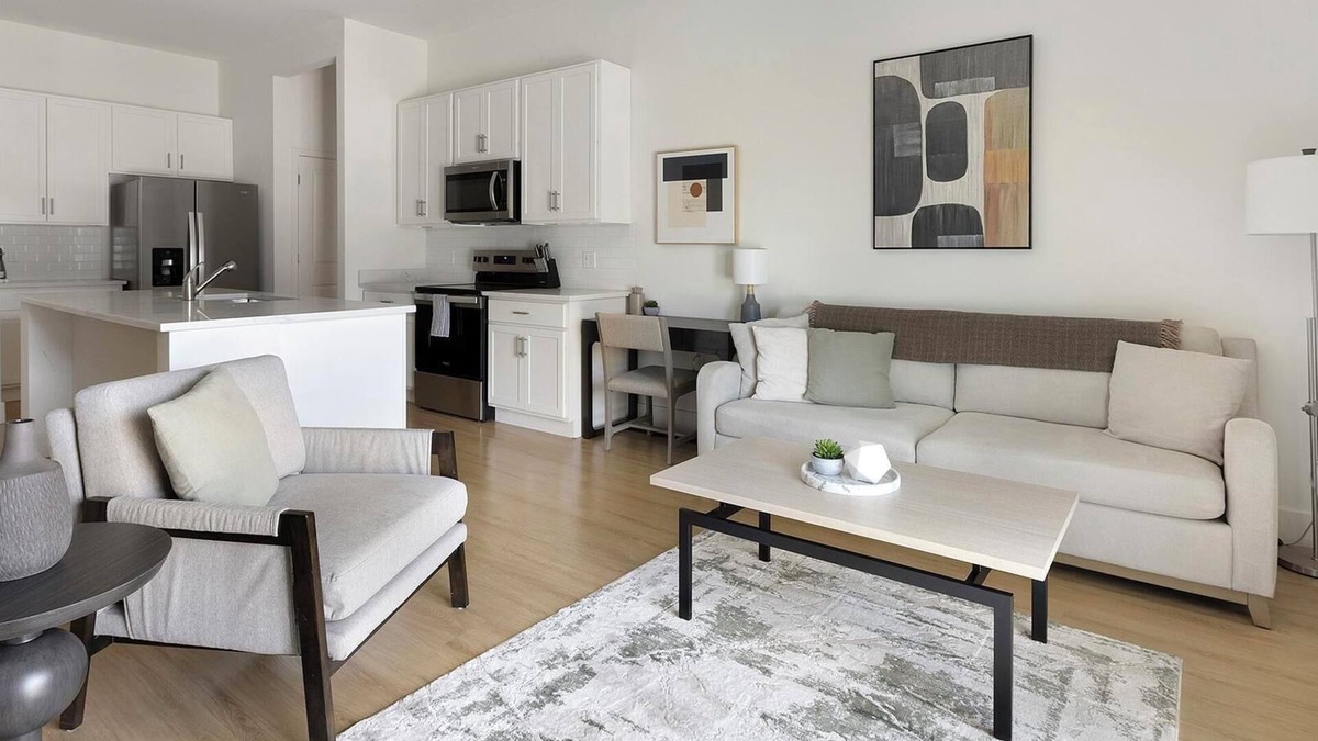 Casas Adobes Apartment | Landing | Incredible 2BD, Pool