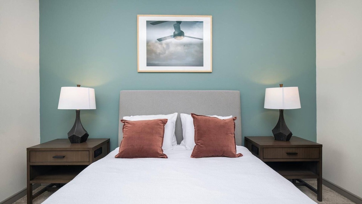 Wimauma Apartment | Landing | Modern 1BD, Clubhouse, Gym