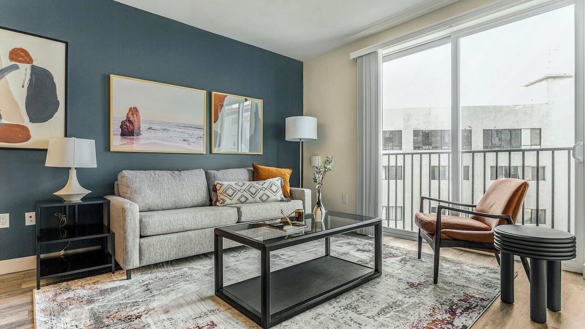 Wimauma Apartment | Landing | Modern 1BD, Gym, Clubhouse