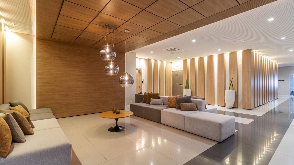 Vila Congonhas Apartment | Landingcb 1301 in S o Paulo