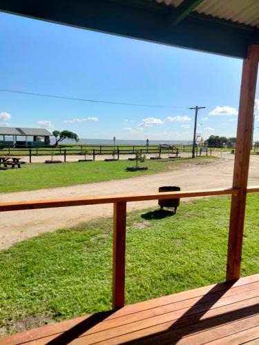 Jam Jerrup Other | Lang Lang Caravan Park