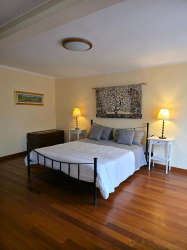 Cravanzana House | Langhe Bee Home