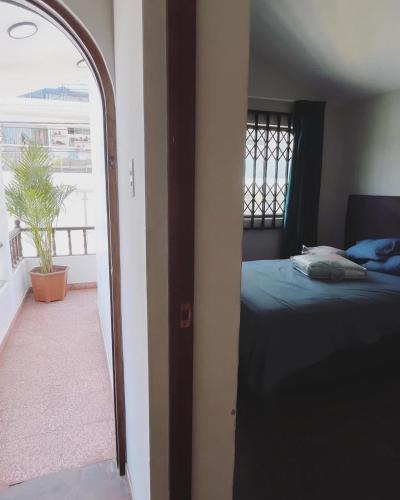 Huanchaco Bed & Breakfast | Lanihous