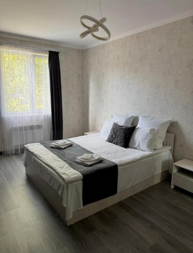 Vanadzor House | Lanj