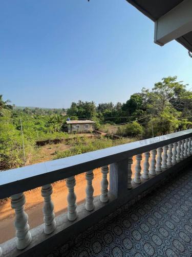 Kebithigollewa House | Lanka GuestHouse