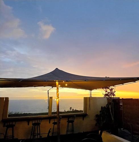 Piton Saint-Leu Resort | Lantana