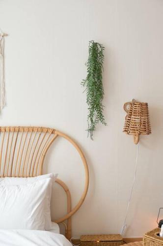 Cheongpa-dong Villa | LAON Stay