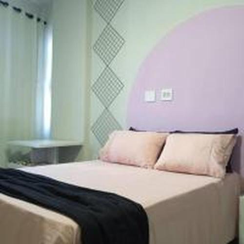 Lapa Apartment | Lapa - Apto para até 2 pessoas.