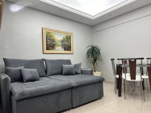 Lapa Apartment | Lapa Star