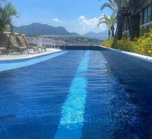 Lapa House | Lapinha 40 Graus Studio