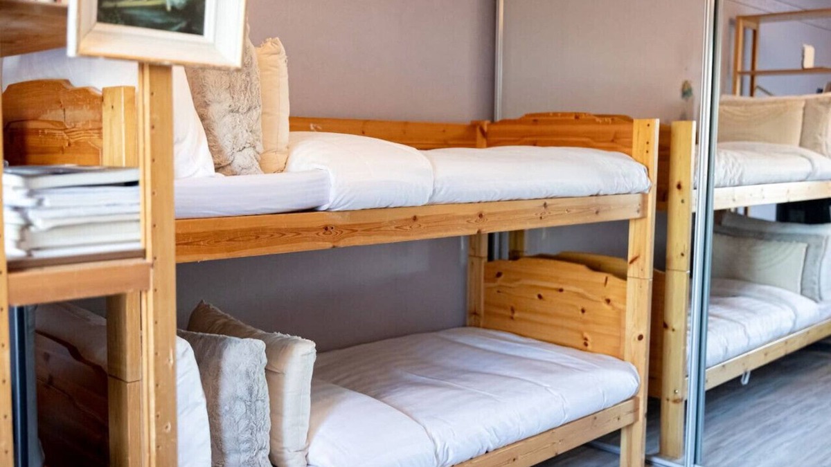 Rovaniemi Apartment | Lapland Aurora Suite by BookLapland