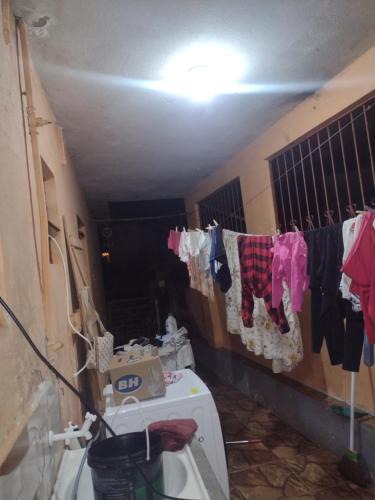 Ouro Preto House | Lar doce lar