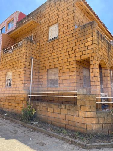 Larache Villa | Larache, dghoughi
