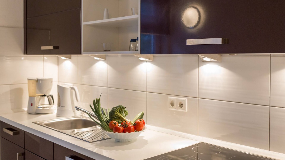 Outer Neustadt Apartment | Large apartment for families or couples