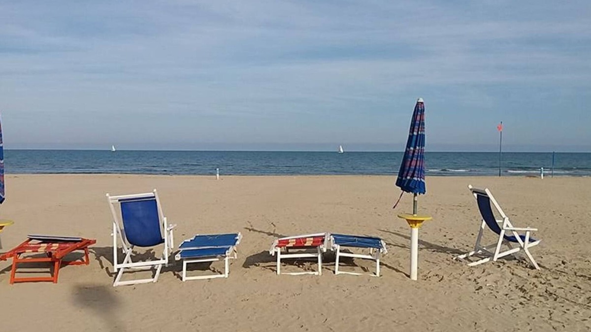 Giulianova Apartment | large apartment for summer and short term rentals